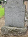 image of grave number 80467